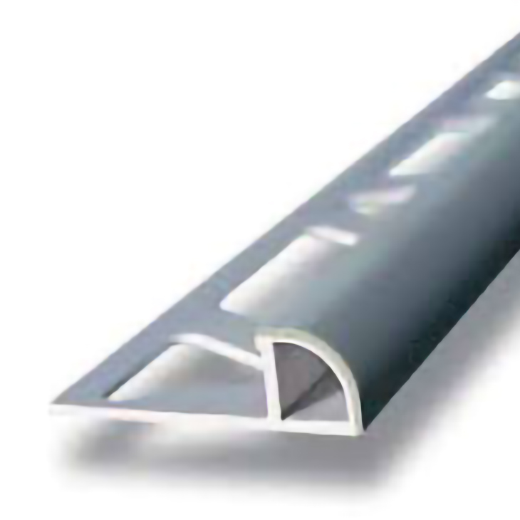 roundjolly RJE Resintop